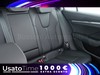 Skoda Octavia iv wagon 1.4 tsi plug-in-hybrid style dsg