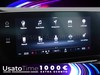 Skoda Octavia iv wagon 1.4 tsi plug-in-hybrid style dsg