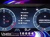 Skoda Octavia iv wagon 1.4 tsi plug-in-hybrid style dsg