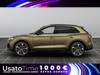 Audi Q5 55 2.0 tfsi e s line plus quattro s tronic
