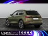 Audi Q5 55 2.0 tfsi e s line plus quattro s tronic