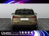 Audi Q5 55 2.0 tfsi e s line plus quattro s tronic