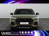 Audi Q5 55 2.0 tfsi e s line plus quattro s tronic