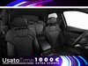Audi Q5 55 2.0 tfsi e s line plus quattro s tronic