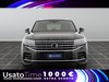 Volkswagen Touareg 3.0 v6 v6 tsi ehybrid 381cv elegance
