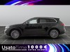 Volkswagen Touareg 3.0 v6 v6 tsi ehybrid 381cv elegance