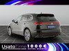 Volkswagen Touareg 3.0 v6 v6 tsi ehybrid 381cv elegance