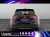 Volkswagen Touareg 3.0 v6 v6 tsi ehybrid 381cv elegance