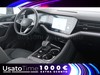 Volkswagen Touareg 3.0 v6 v6 tsi ehybrid 381cv elegance