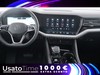 Volkswagen Touareg 3.0 v6 v6 tsi ehybrid 381cv elegance