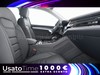 Volkswagen Touareg 3.0 v6 v6 tsi ehybrid 381cv elegance