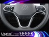 Volkswagen Touareg 3.0 v6 v6 tsi ehybrid 381cv elegance