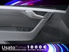 Volkswagen Touareg 3.0 v6 v6 tsi ehybrid 381cv elegance
