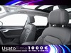 Volkswagen Touareg 3.0 v6 v6 tsi ehybrid 381cv elegance
