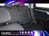Volkswagen Touareg 3.0 v6 v6 tsi ehybrid 381cv elegance