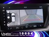 Volkswagen Touareg 3.0 v6 v6 tsi ehybrid 381cv elegance
