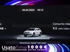 Volkswagen Touareg 3.0 v6 v6 tsi ehybrid 381cv elegance
