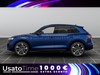 Audi Q5 55 2.0 tfsi e identity black quattro s tronic