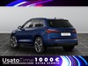 Audi Q5 55 2.0 tfsi e identity black quattro s tronic