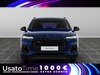 Audi Q5 55 2.0 tfsi e identity black quattro s tronic