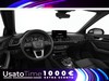 Audi Q5 55 2.0 tfsi e identity black quattro s tronic