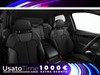 Audi Q5 55 2.0 tfsi e identity black quattro s tronic