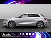 Audi A3 sportback 40 1.4 tfsi e business advanced s tronic