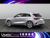 Audi A3 sportback 40 1.4 tfsi e business advanced s tronic