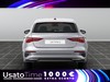 Audi A3 sportback 40 1.4 tfsi e business advanced s tronic