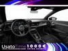 Audi A3 sportback 40 1.4 tfsi e business advanced s tronic
