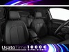 Audi A3 sportback 40 1.4 tfsi e business advanced s tronic
