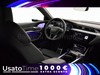 Audi Q8 e-tron sportback 55 s line edition quattro