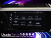 Audi Q8 e-tron sportback 55 s line edition quattro