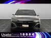 Audi Q8 e-tron sportback 55 s line edition quattro