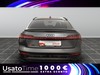 Audi Q8 e-tron sportback 55 s line edition quattro