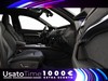 Audi Q8 e-tron sportback 55 s line edition quattro