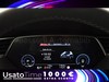 Audi Q8 e-tron sportback 55 s line edition quattro