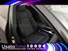 Audi Q8 e-tron sportback 55 s line edition quattro
