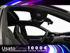Audi Q8 e-tron sportback 55 s line edition quattro