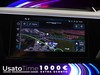 Audi Q8 e-tron sportback 55 s line edition quattro