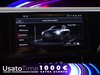 Audi Q8 e-tron sportback 55 s line edition quattro