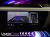 Audi Q8 e-tron sportback 55 s line edition quattro