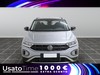 Volkswagen T-Roc 2.0 tdi scr 150cv life dsg