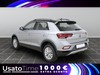 Volkswagen T-Roc 2.0 tdi scr 150cv life dsg