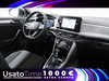 Volkswagen T-Roc 2.0 tdi scr 150cv life dsg