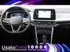 Volkswagen T-Roc 2.0 tdi scr 150cv life dsg