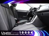 Volkswagen T-Roc 2.0 tdi scr 150cv life dsg