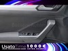 Volkswagen T-Roc 2.0 tdi scr 150cv life dsg