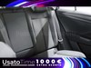 Volkswagen T-Roc 2.0 tdi scr 150cv life dsg