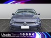 Volkswagen Polo 1.0 tsi 95cv style